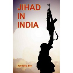 Jihad In India 